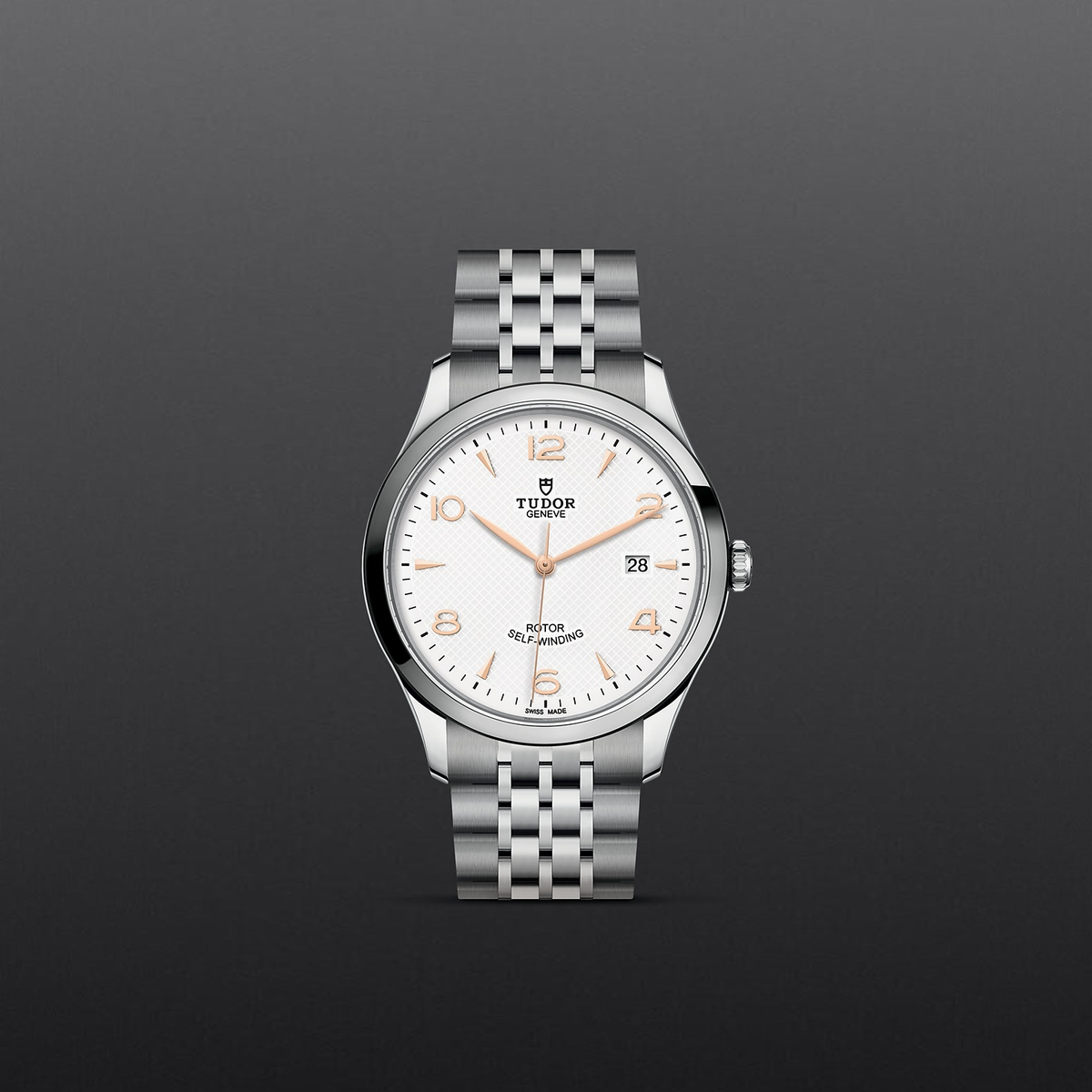 Tudor 1926 — photo 2 of 5