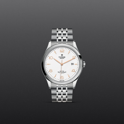 Tudor 1926 — photo 2 of 5