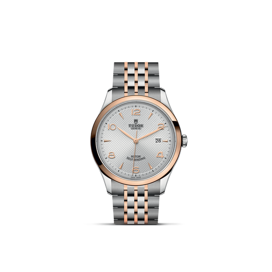 Tudor 1926 — photo 1 of 5