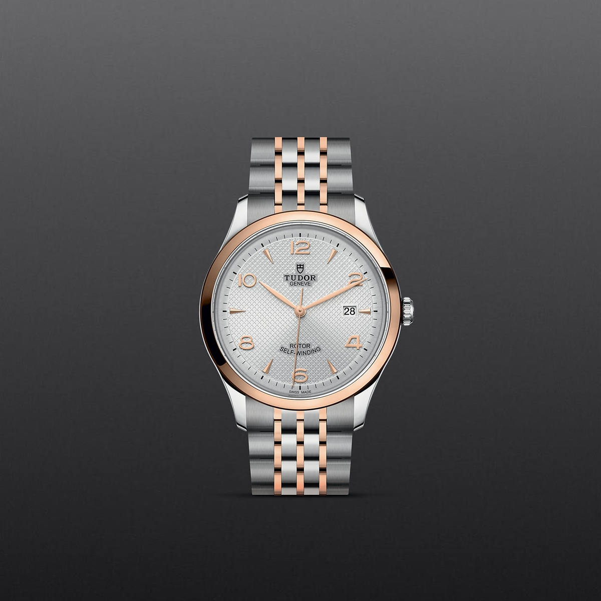 Tudor 1926 — photo 2 of 5