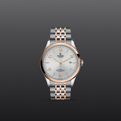 Tudor 1926 — photo 2 of 5