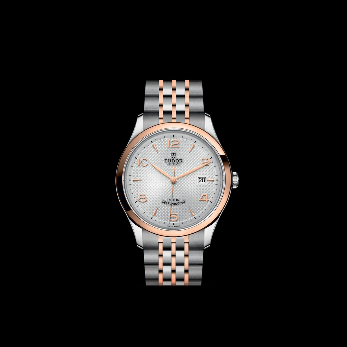 Tudor 1926 — photo 3 of 5