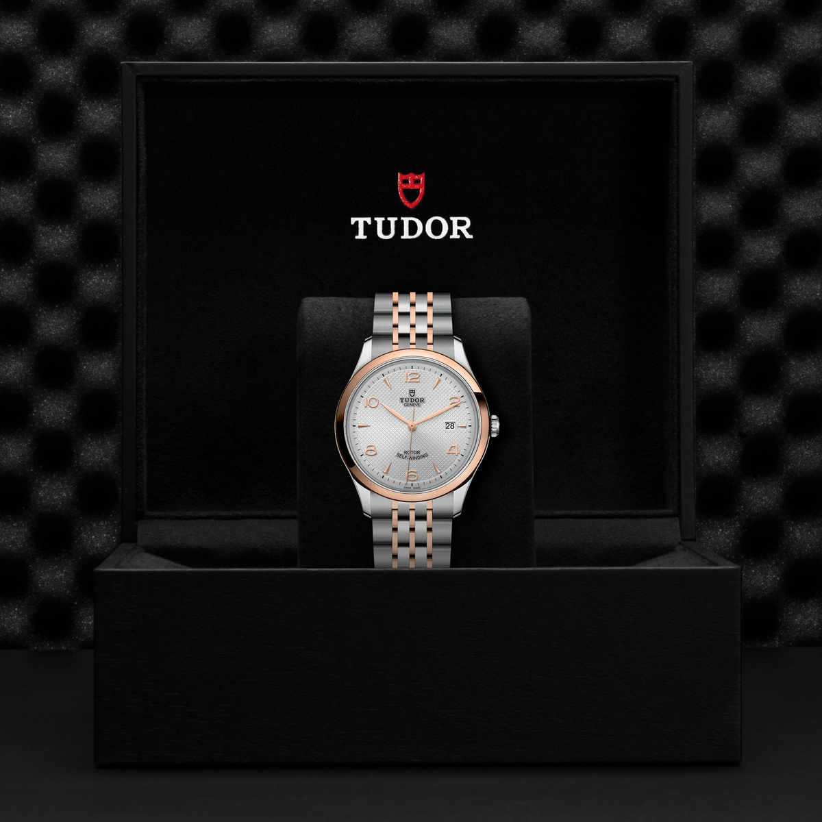 Tudor 1926 — photo 5 of 5