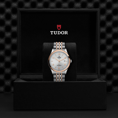 Tudor 1926 — photo 5 of 5