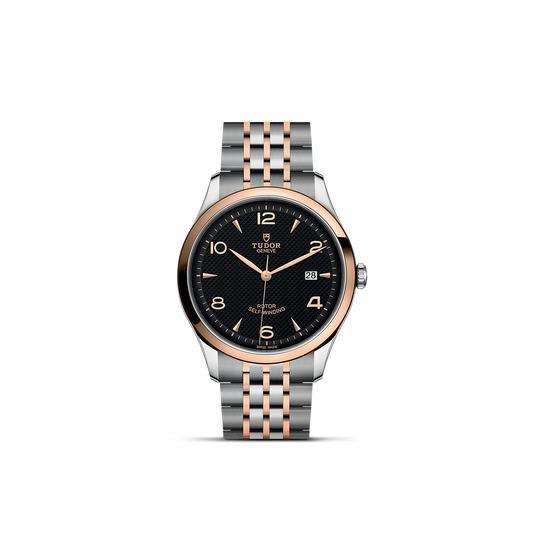 Tudor 1926 — photo 1 of 5