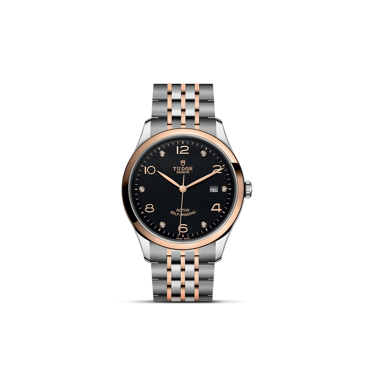 Tudor 1926 — photo 1 of 5