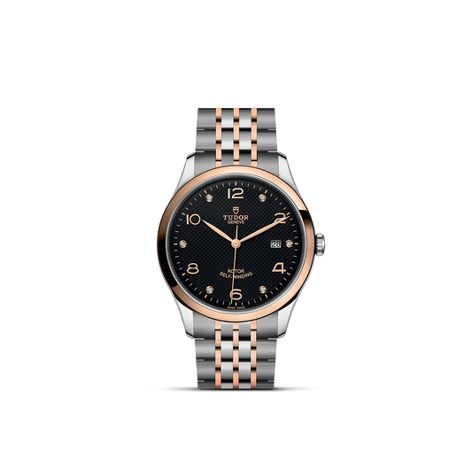 Tudor 1926 — photo 1 of 5