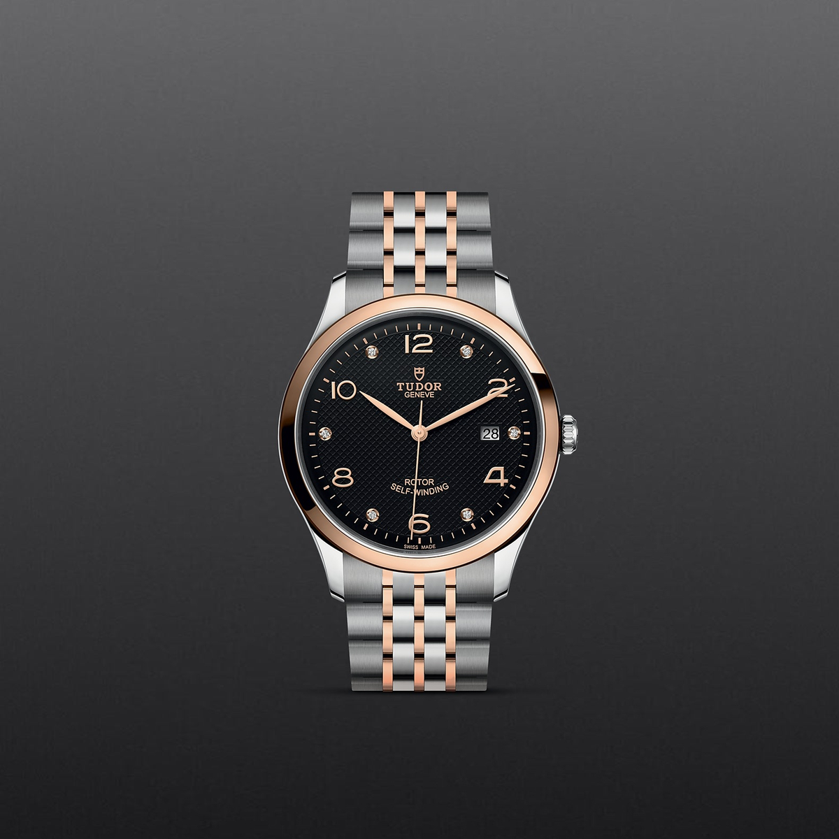 Tudor 1926 — photo 2 of 5