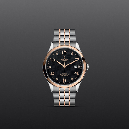 Tudor 1926 — photo 2 of 5