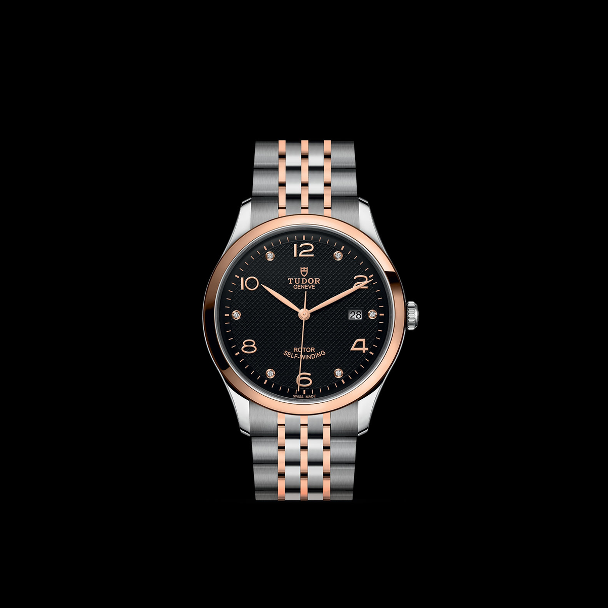 Tudor 1926 — photo 3 of 5