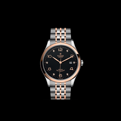 Tudor 1926 — photo 3 of 5