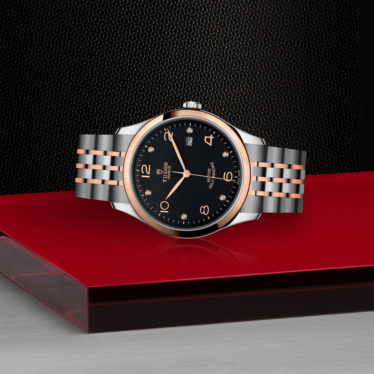 Tudor 1926 — photo 4 of 5