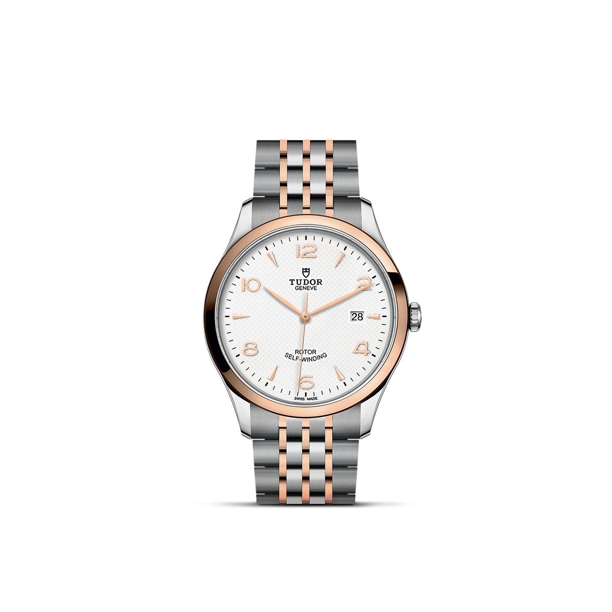 Tudor 1926 — photo 1 of 5