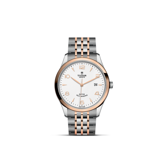 Tudor 1926 — photo 1 of 5