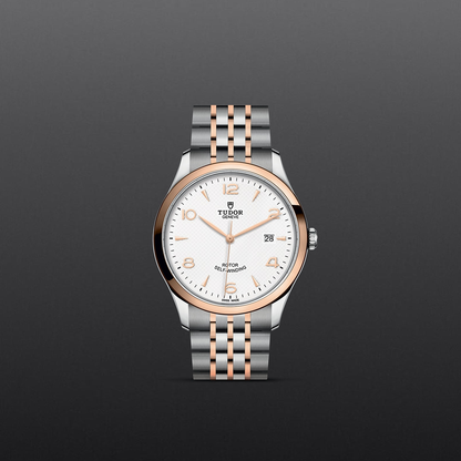 Tudor 1926 — photo 2 of 5