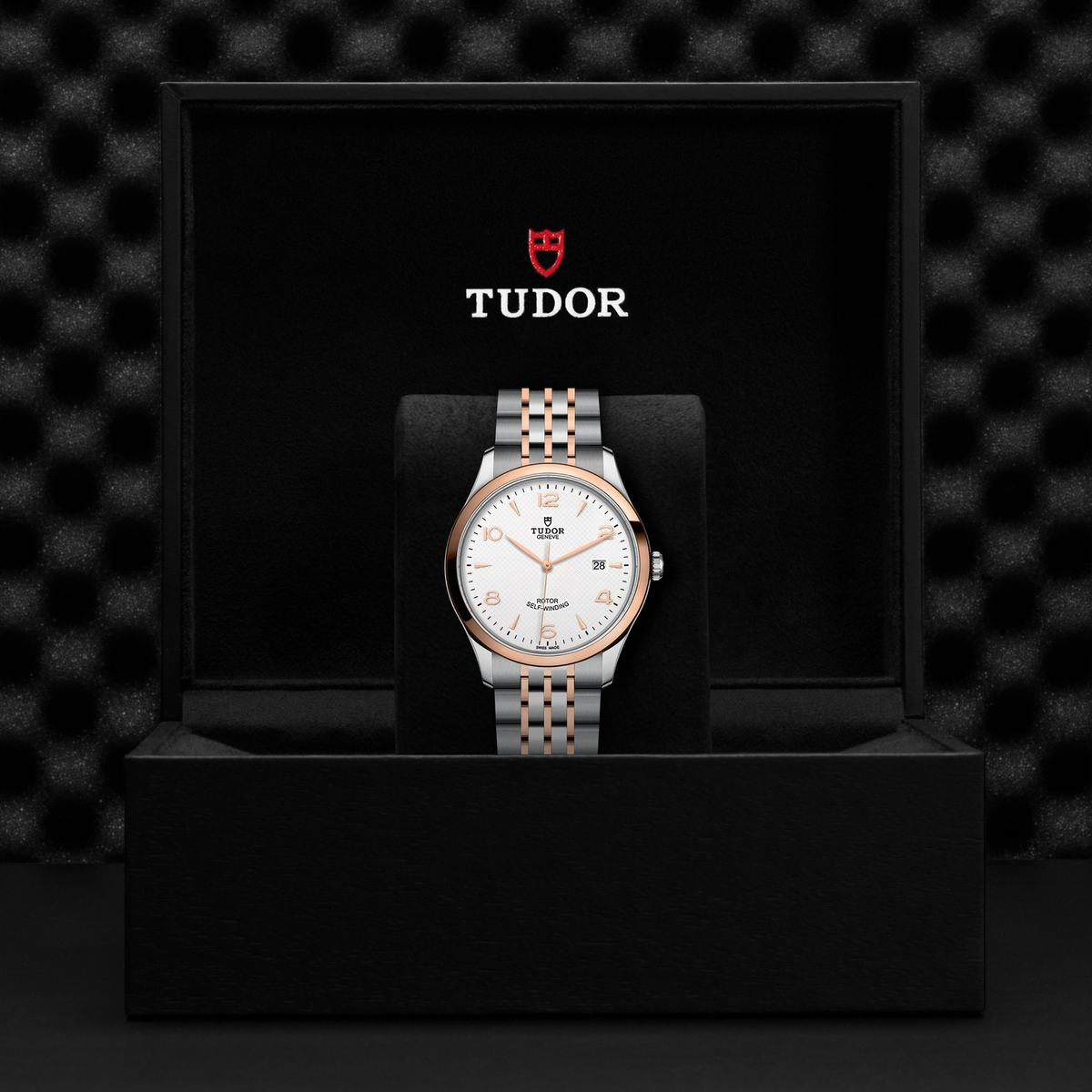 Tudor 1926 — photo 5 of 5