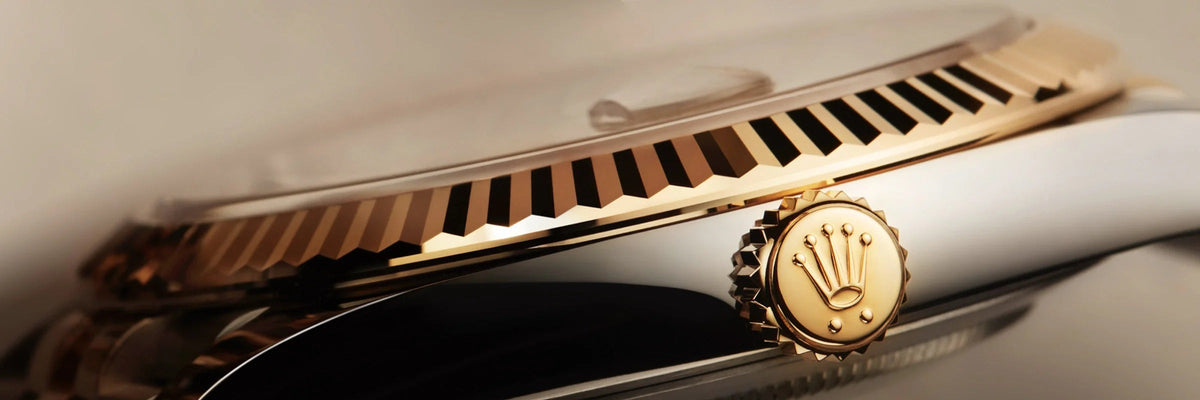 
                 
                   Rolex Watches
                   
                 