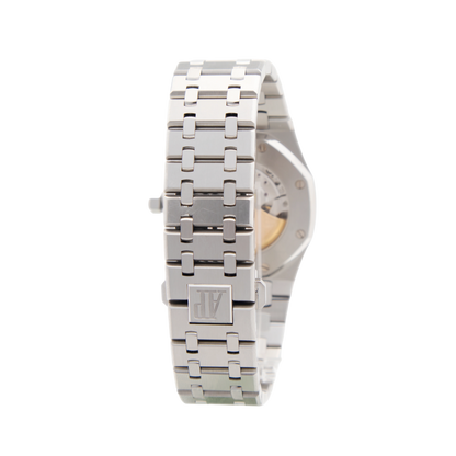 Pre-Owned Audemars Piguet Royal Oak 15300ST