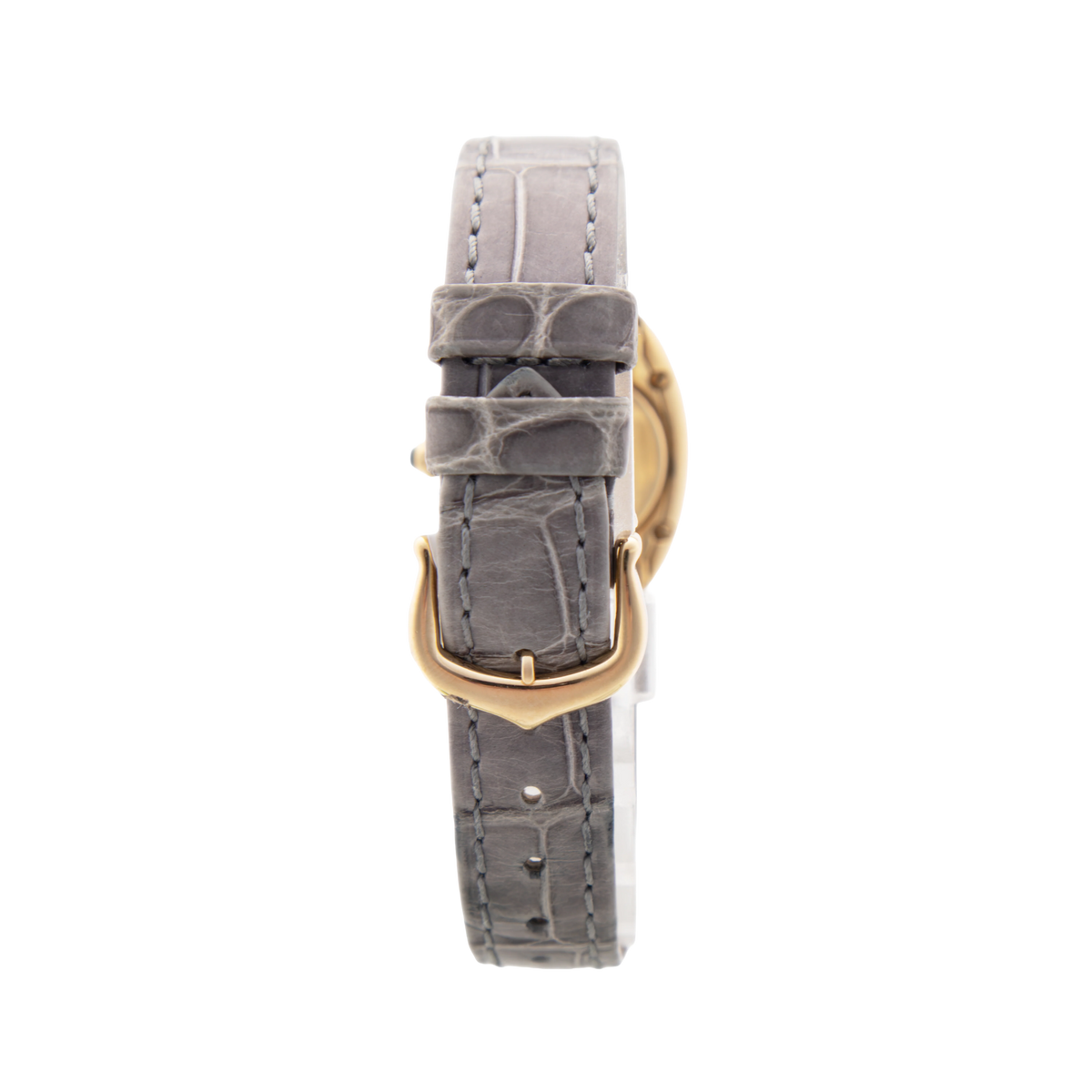 Pre-Owned Cartier Baignoire 1954