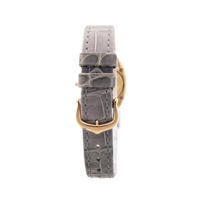 Pre-Owned Cartier Baignoire 1954