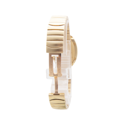 Pre-Owned Cartier Baignoire 3208