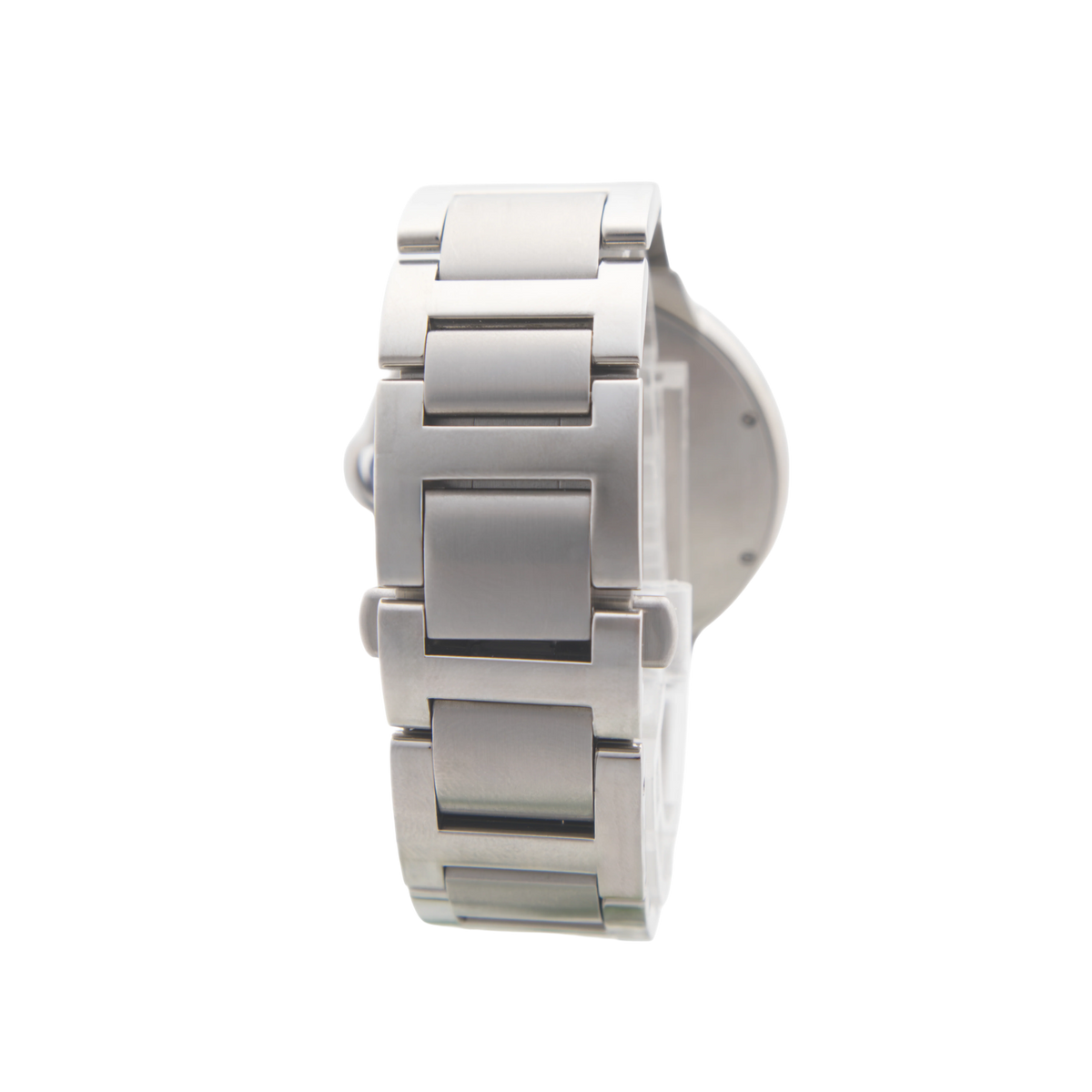 Pre-Owned Cartier Ballon Bleu 3001