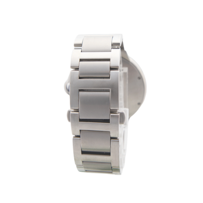Pre-Owned Cartier Ballon Bleu 3001