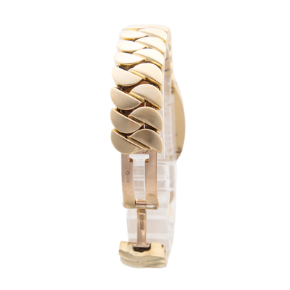 Pre-Owned Cartier La Dona 2903