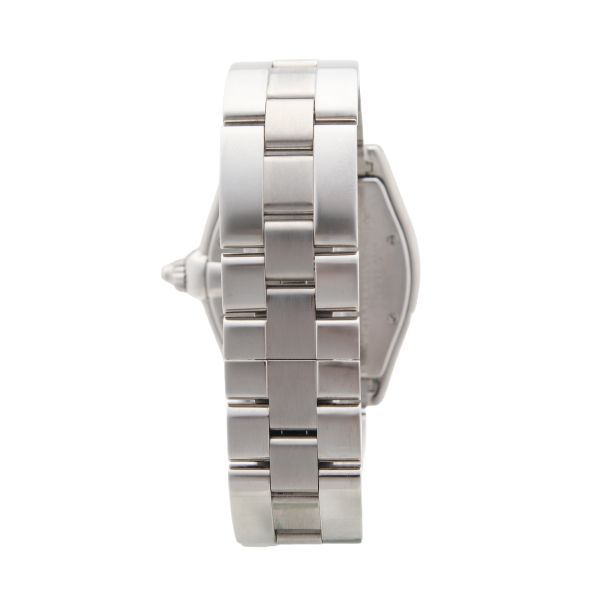 Pre-Owned Cartier Roadster 2510