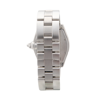 Pre-Owned Cartier Roadster 2510