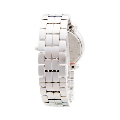 Pre-Owned Chopard Happy Sport II