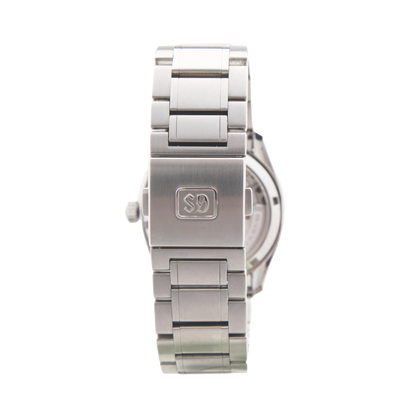 Pre-Owned Grand Seiko Evolution 9