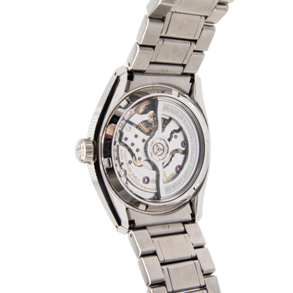Pre-Owned Grand Seiko Evolution 9