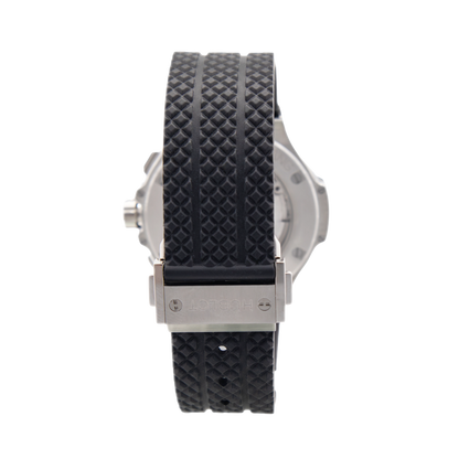 Pre-Owned Hublot Big Bang Chrono
