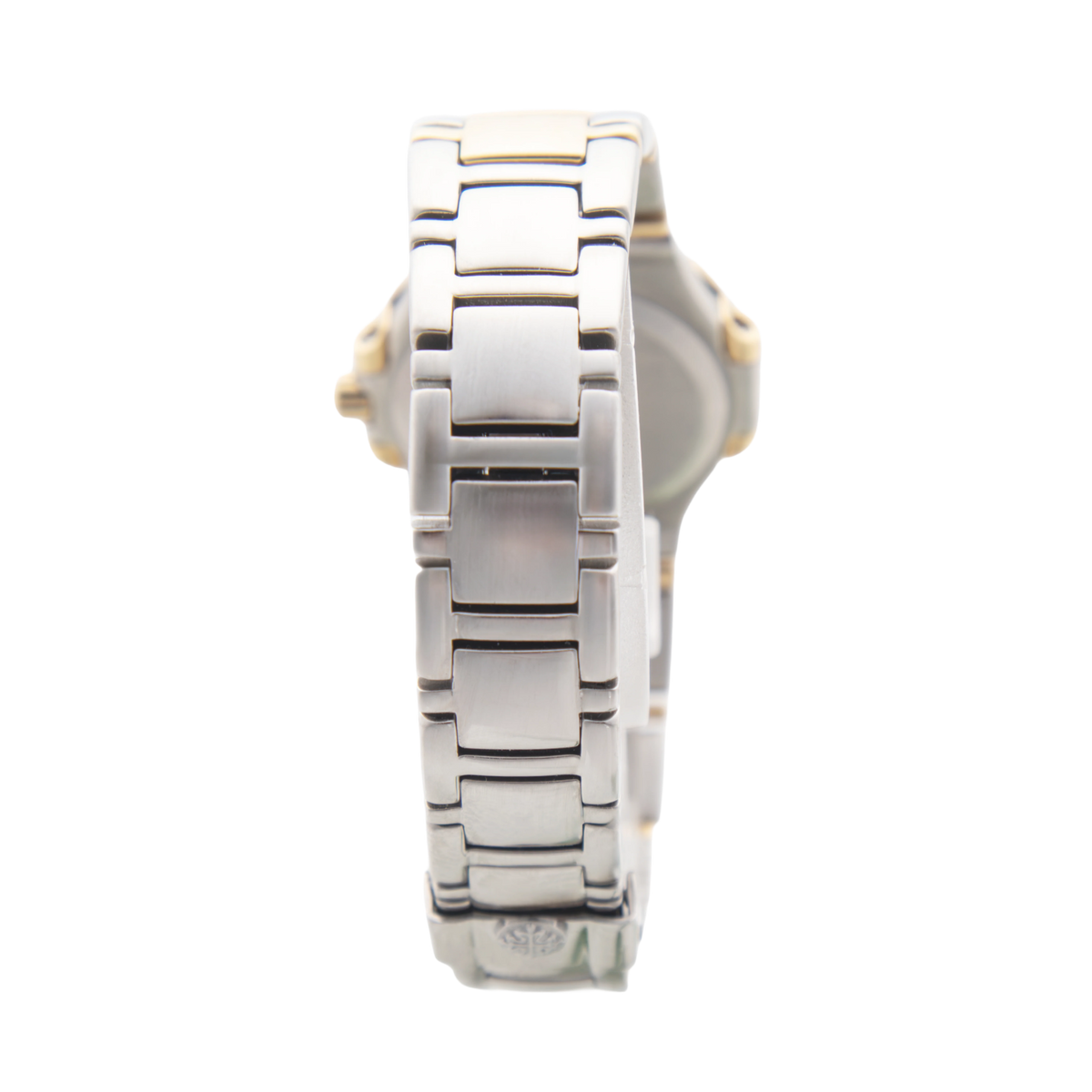 Pre-Owned Ladies Patek Philippe Nautilus 4700