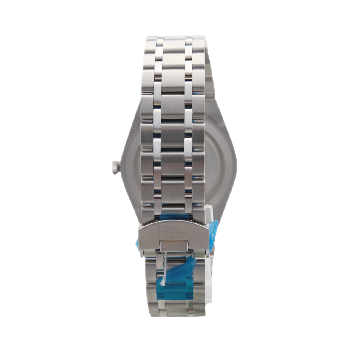 Pre-Owned Tudor Royal 8RDM