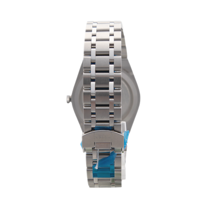 Pre-Owned Tudor Royal 8RDM