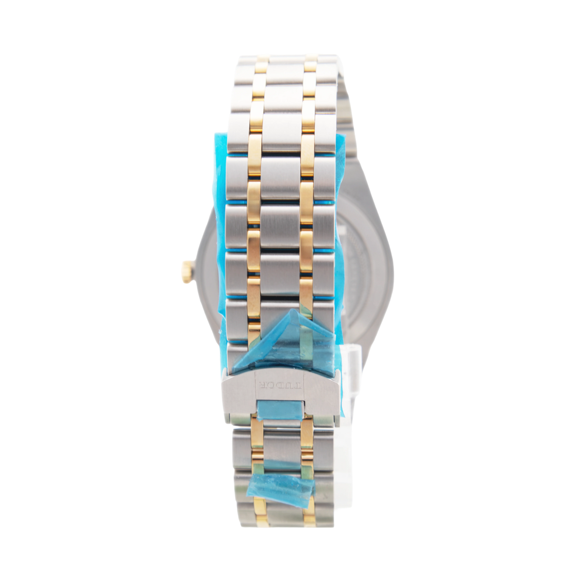 Pre-Owned Tudor Royal 8RDM