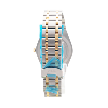 Pre-Owned Tudor Royal 8RDM
