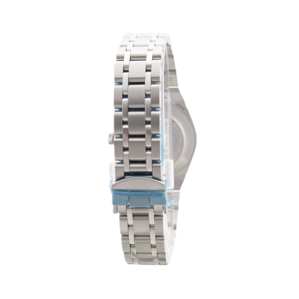 Pre-Owned Tudor Royal