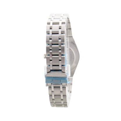 Pre-Owned Tudor Royal