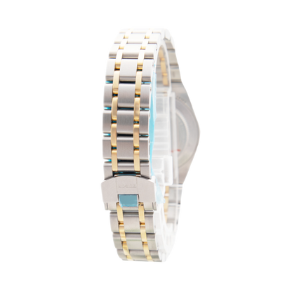 Pre-Owned Tudor Royal