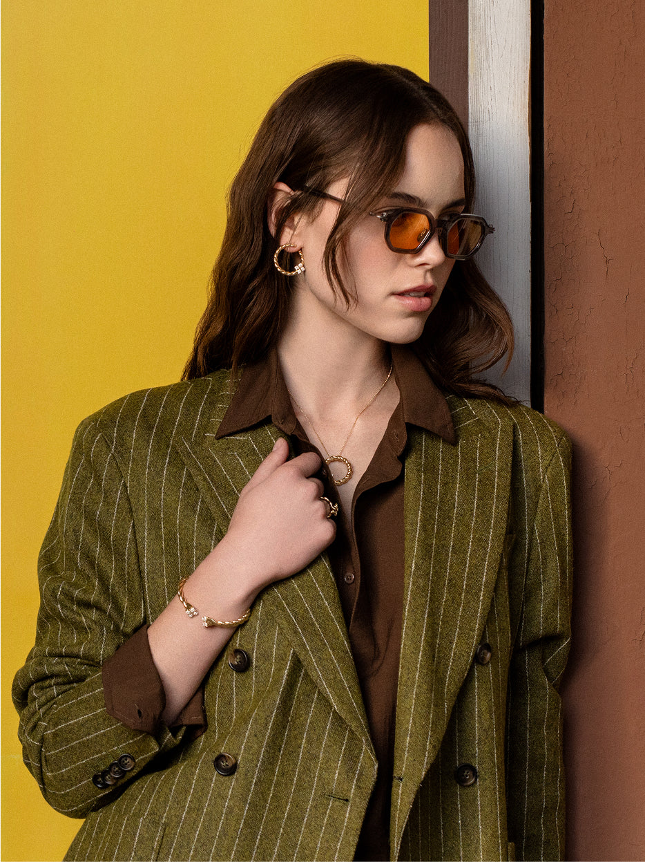 Love in Verona editorial 3