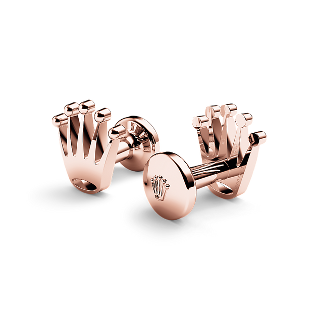  in , a1015 - H.L. Gross Jewelers