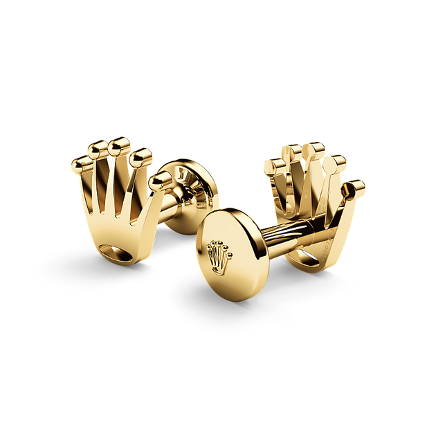  in , a1018 - H.L. Gross Jewelers