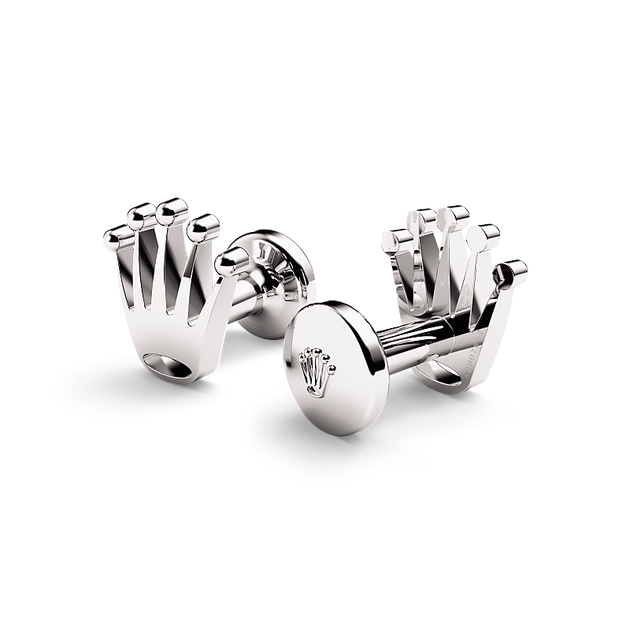  in , a1019 - H.L. Gross Jewelers