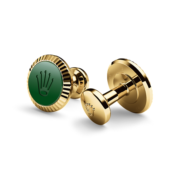  in , a1038 - H.L. Gross Jewelers