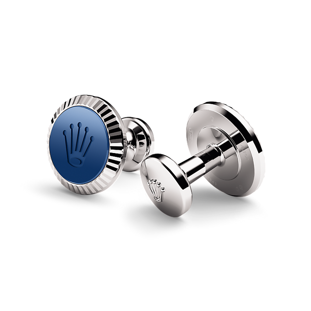  in , a1039 - H.L. Gross Jewelers