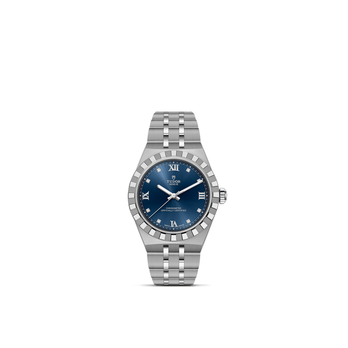 Tudor Royal — photo 1 of 5