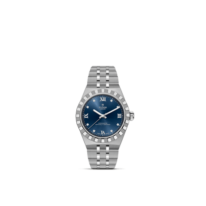 Tudor Royal — photo 1 of 5
